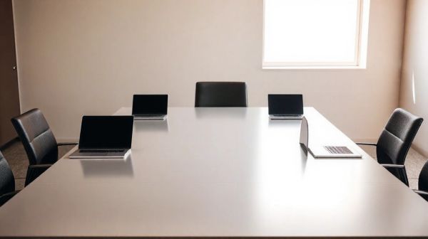 7 Raisons de Choisir une Agence Web pour votre Projet