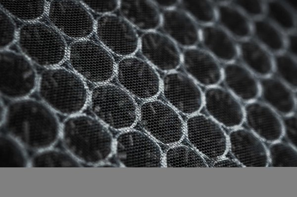 Comment activer le mode « Projection sans fil » sur un téléphone ?