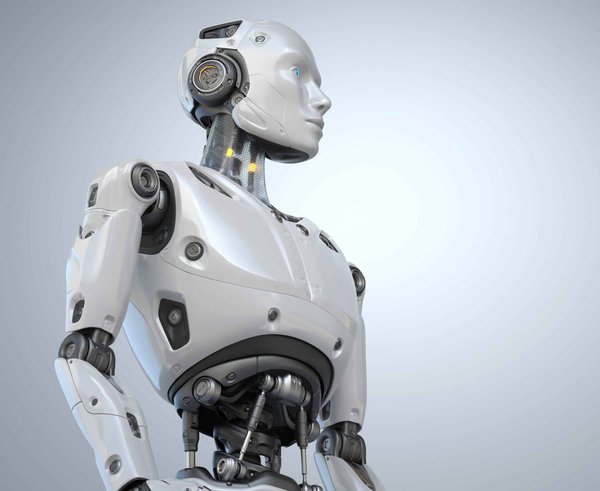 Comment utiliser la fonction « Copier-Coller » sur Android ?