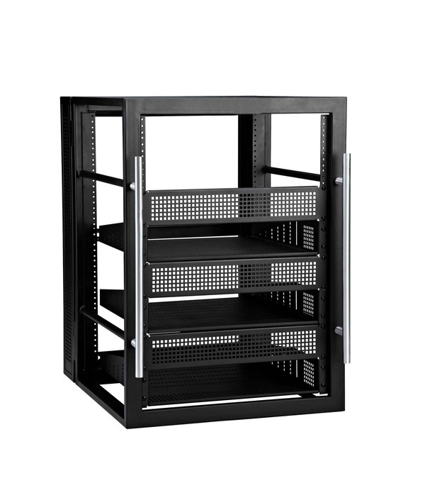 Comment configurer un compte de messagerie Yahoo sur iPhone ?