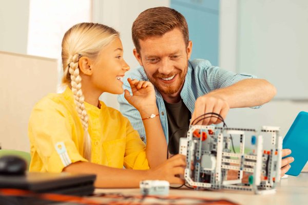 Qu'est-ce qu'une imprimante réseau et comment la configurer ?