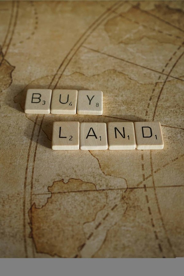 Quelles sont les étapes pour intégrer la réalité augmentée dans vos campagnes publicitaires digitales ?