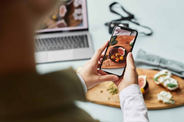 Comment utiliser efficacement les fonctionnalités de votre appareil photo numérique ?