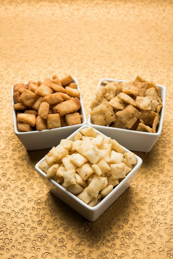 Comment fonctionnent les pare-feu de nouvelle génération pour la protection des réseaux d'entreprise ?