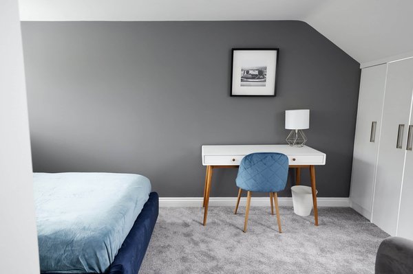 Quels systèmes de paiement électronique pour améliorer la conversion sur un site de vente de livres indépendant ?