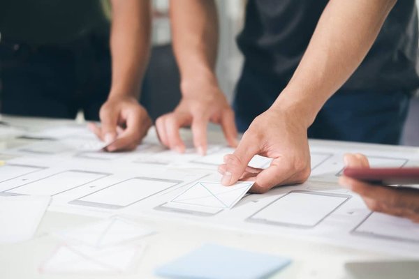 Quelles sont les meilleures applications de suivi du cycle menstruel compatibles avec iOS?