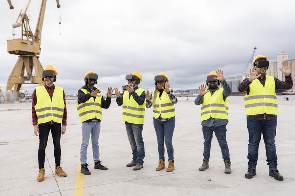 Quelle approche de gamification est la plus efficace pour un programme d'entraînement physique en ligne ?