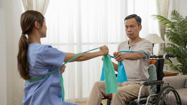 Support de téléphone huawei : conseils pour bien choisir