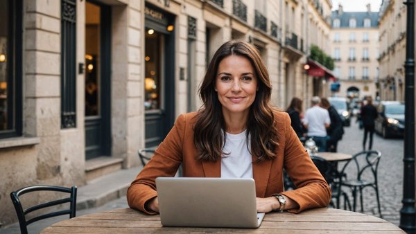 Découvrez chatgpt français gratuit sans inscription